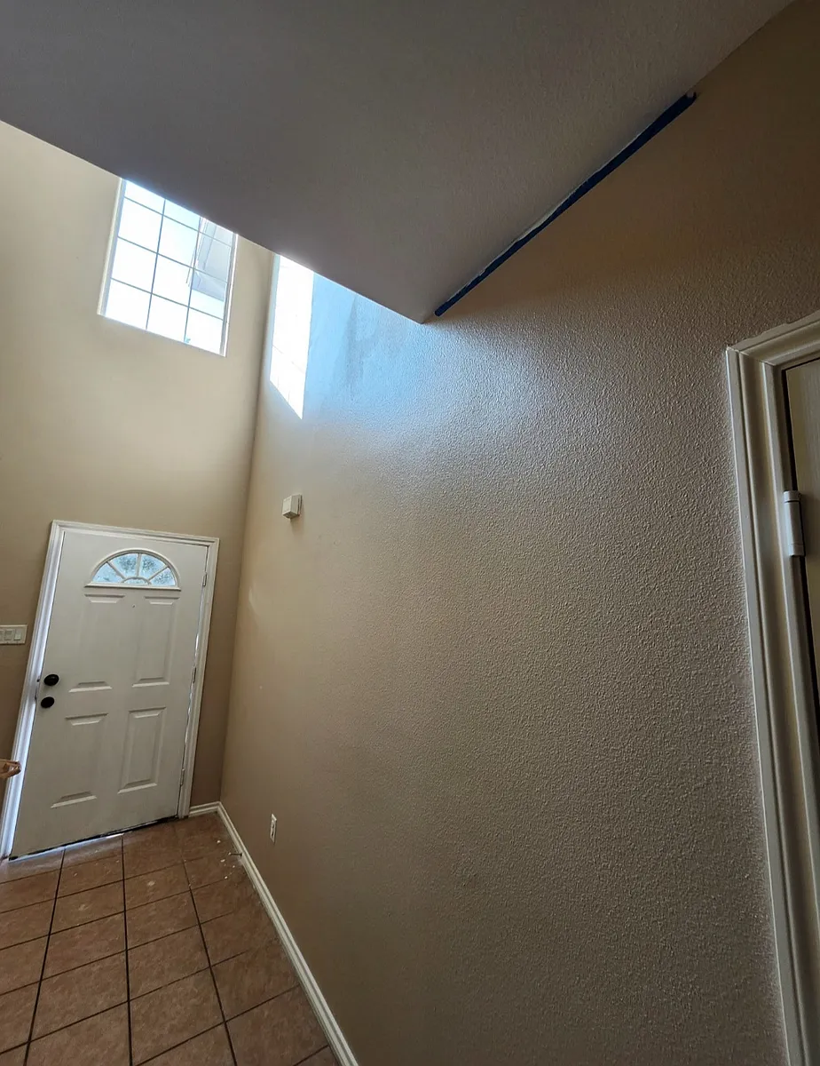 Building Photo - 232 Seva Ct