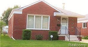2nd image of 25515 Ursuline St