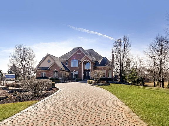 2nd image of 15403 W Wheatstone Dr