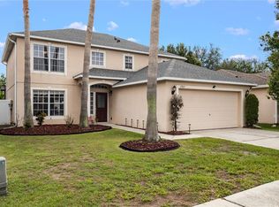 17017 Torvest Ct, Land O Lakes, FL 34638
