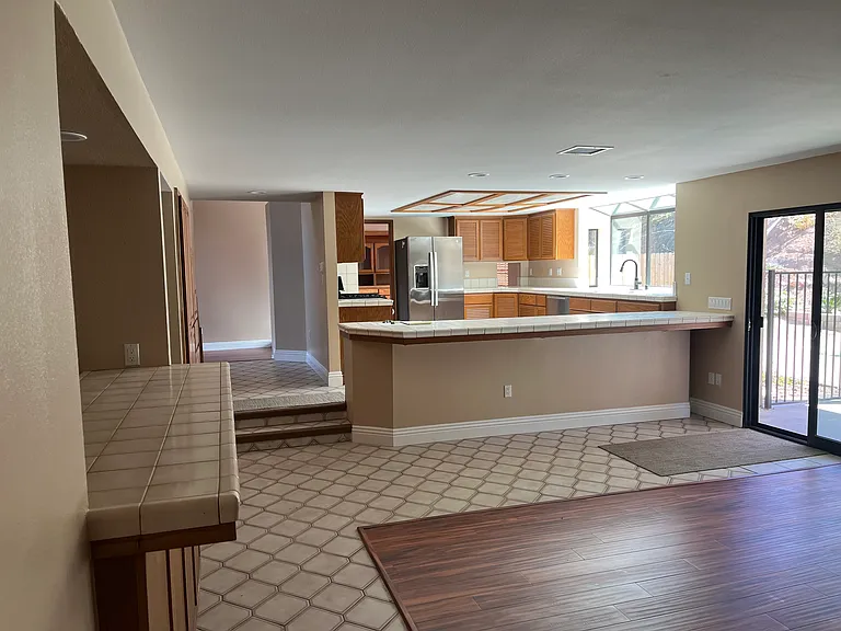 12446 Gay Rio Dr — Photo 19