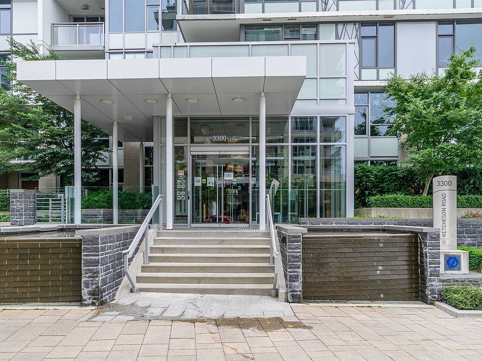 1st image of 3300 Ketcheson Rd #1012