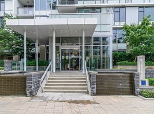 3300 Ketcheson Rd #1012, Richmond, BC V6X0S5