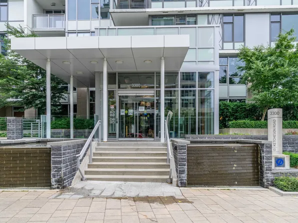 3300 Ketcheson Rd #1012, Richmond, BC V6X 0S5