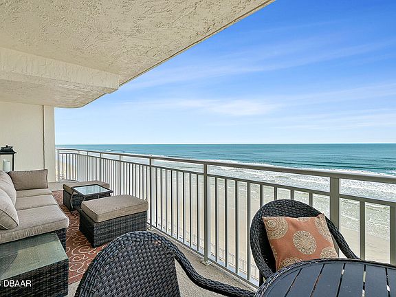 5th image of 2545 S Atlantic Ave APT 504