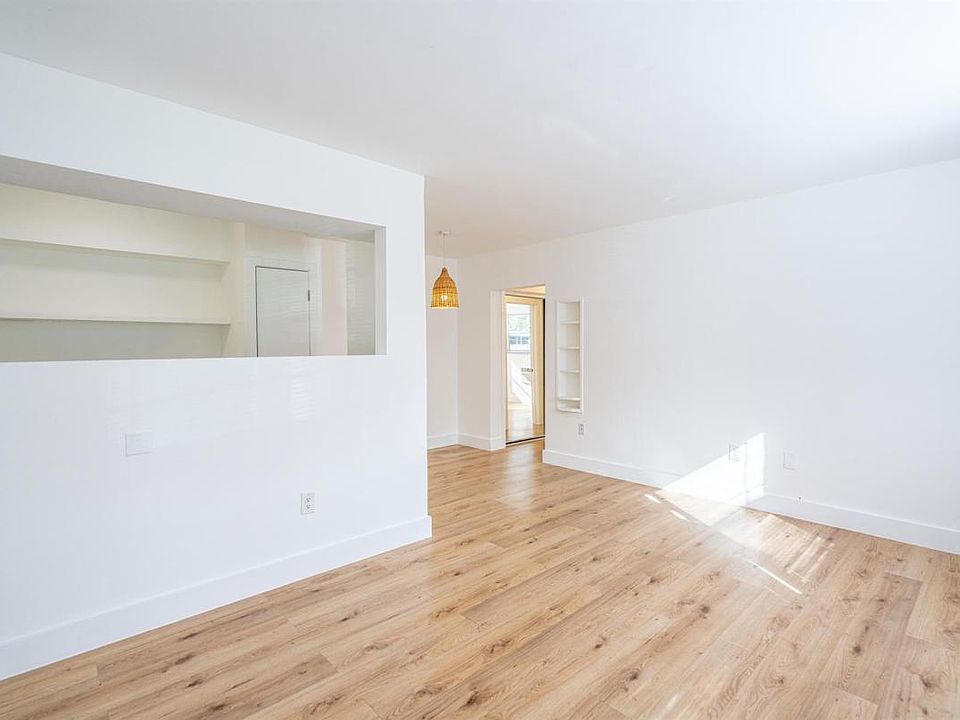 1st image of 235 79th St Unit 1-235-1