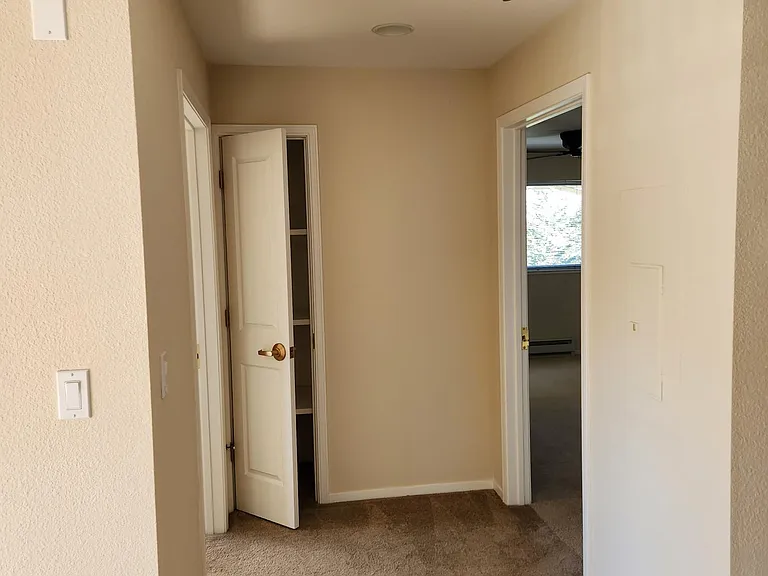 3771 Rio Rd #312 — Photo 2
