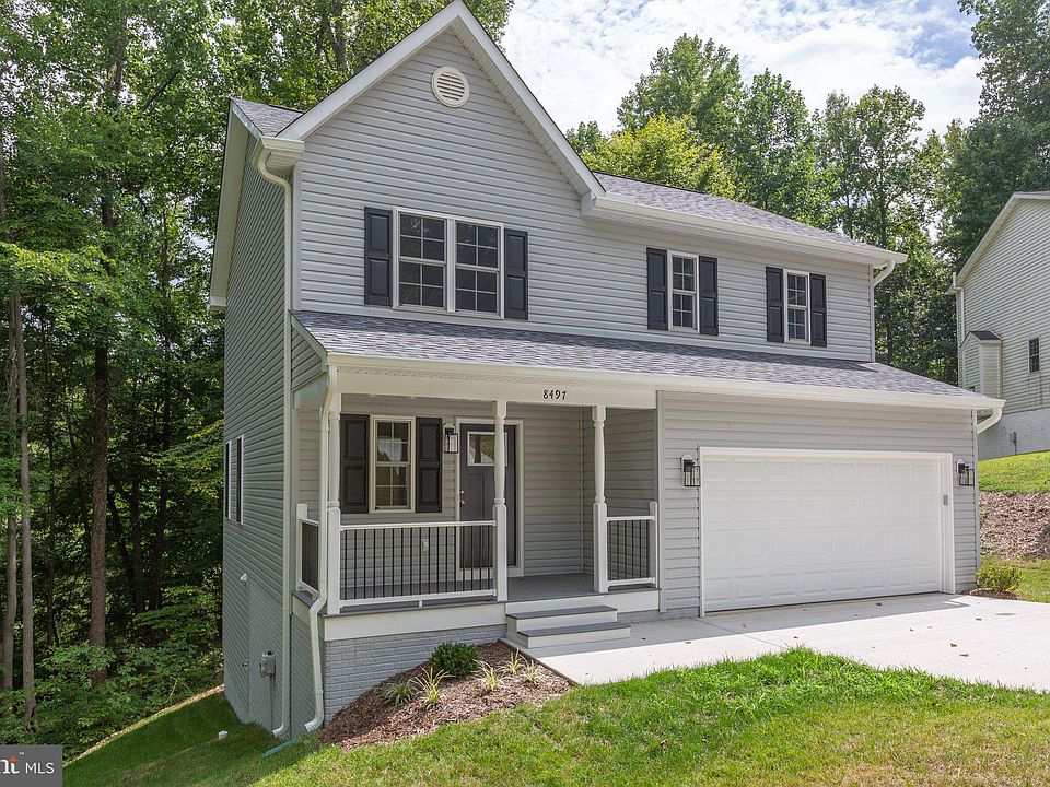 1st image of 8497 Colfax Dr