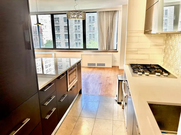 250 West 89th Street image 1 of 8