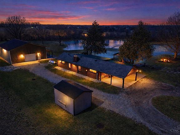 70th image of this home