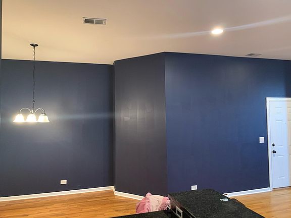 3rd image of 6516 S Woodlawn Ave Unit 3S