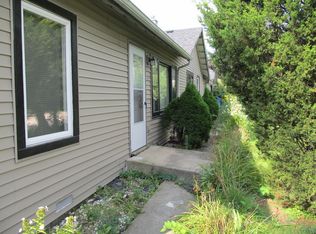 144 Foley St, Bensenville, IL 60106