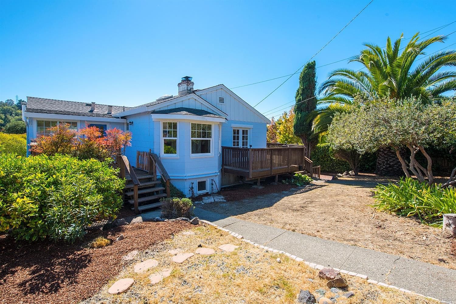 51 Lomita Dr, Mill Valley, CA 94941 Zillow
