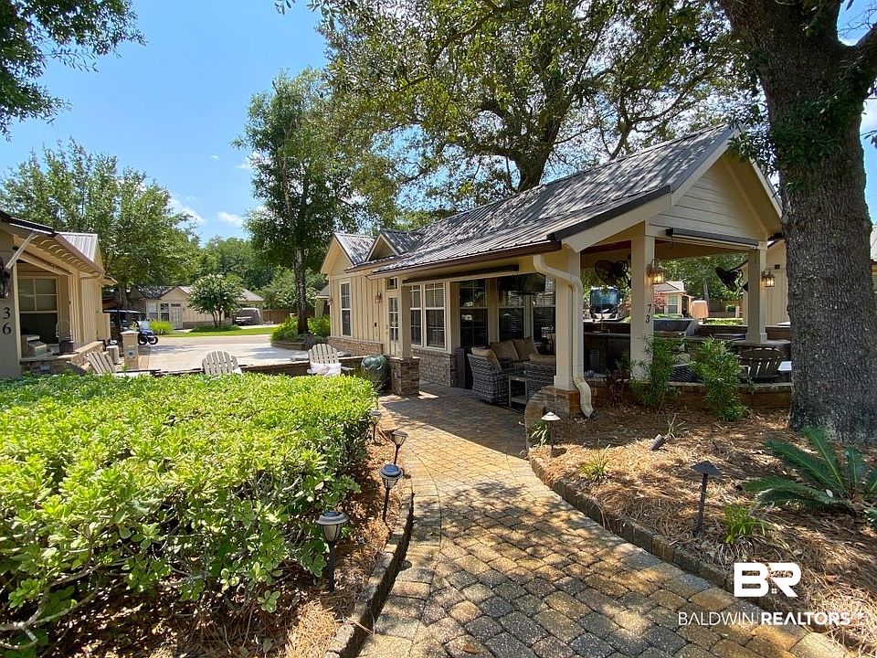 1st image of 28888 Canal Rd #37