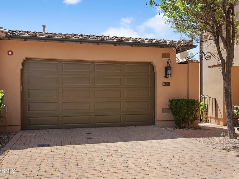 18650 N Thompson Peak Pkwy #1060 — Photo 30