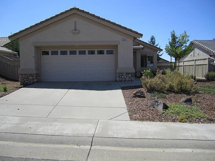 1st image of 1223 Perdita Ln