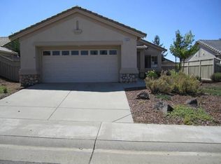 1223 Perdita Ln, Lincoln, CA 95648