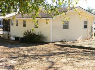 29582 Indian Springs Loop, Andalusia, AL 36421