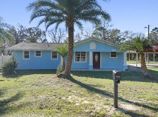12600 SE 104th Ter, Belleview, FL 34420
