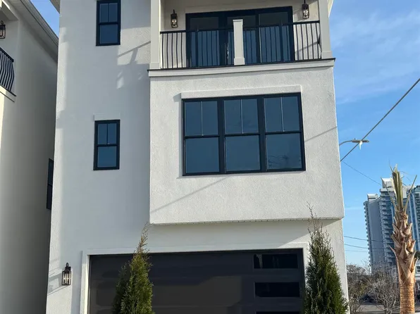 301A Flagg St., Myrtle Beach, SC 29577