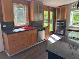 621 Westcott Dr, Friday Harbor, WA 98250