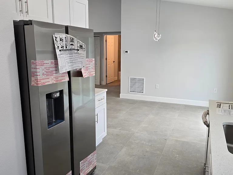13844 SW 104th Ln — Photo 4