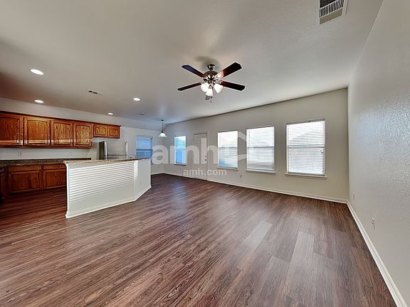5th image of 4025 Gabi Ave