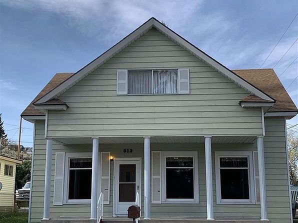 313 Agate St