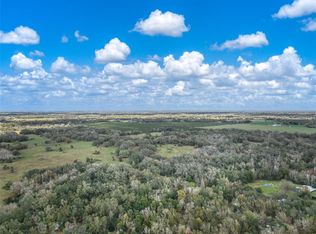 2180 Gilliard Farm Rd, Wauchula, FL 33873