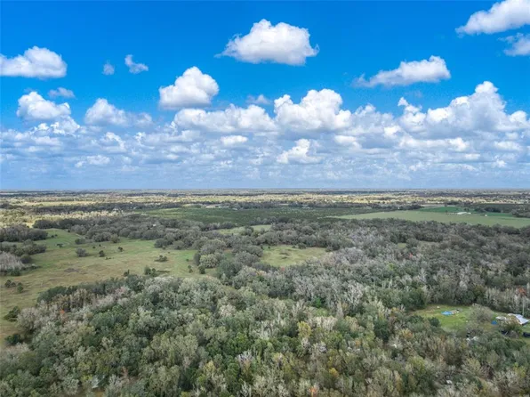 2180 Gilliard Farm Rd, Wauchula, FL 33873