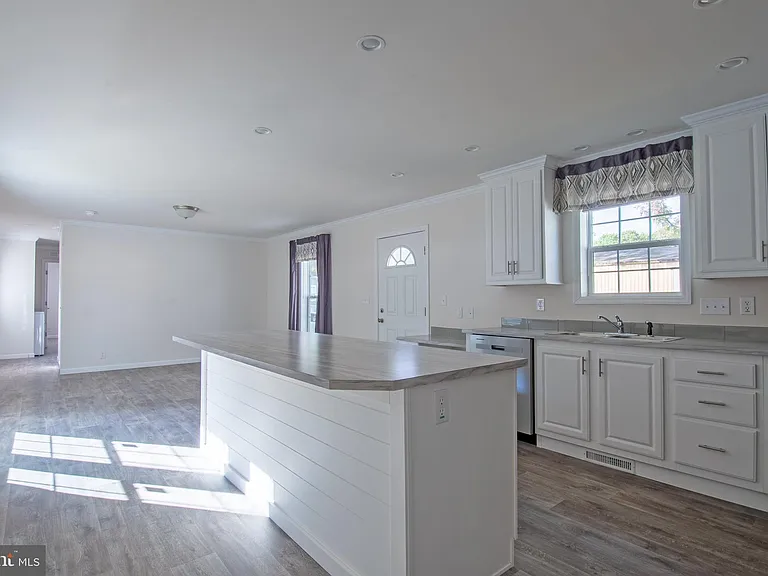 200 Beechwood Ave #58 — Photo 7