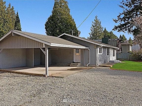 5th image of 26104 42nd Ave S