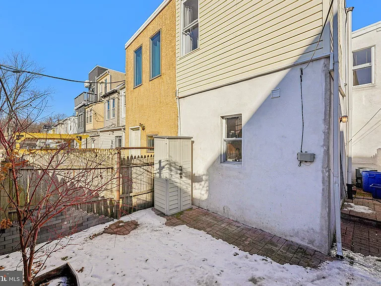 3008 W Harper St — Photo 29