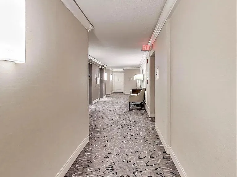 4601 N Park Ave #610 — Photo 9