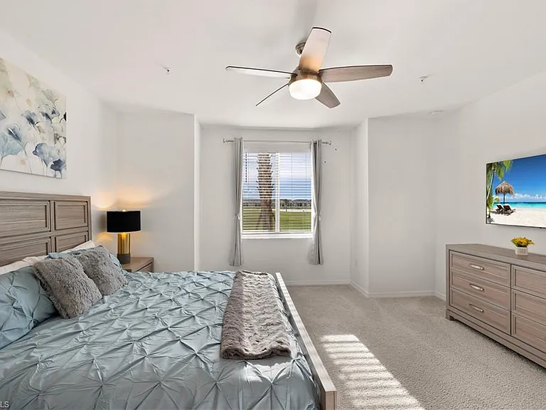 15980 Grassland Ln #2911 — Photo 8