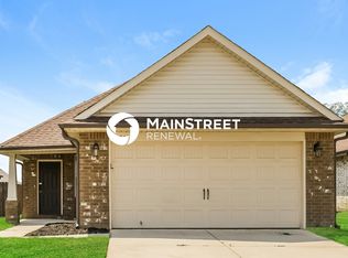 7943 Allen Glen Ln, Olive Branch, MS 38654