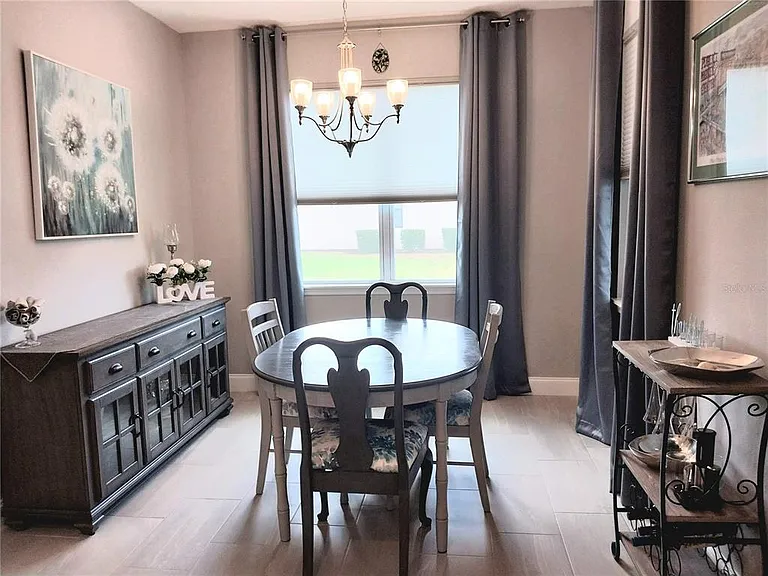 10102 Carnoustie Pl — Photo 11