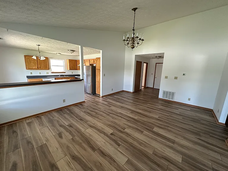 4017 Campion St — Photo 16