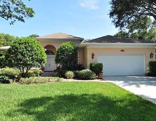 1st image of 6019 La Playa Ct