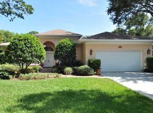 6019 La Playa Ct, Safety Harbor, FL 34695