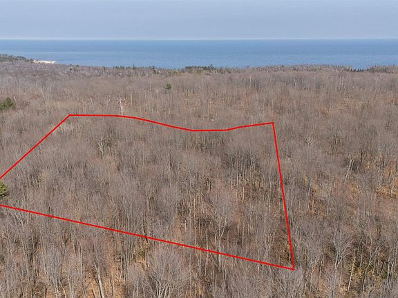 2nd image of Peninsula Acres Rd