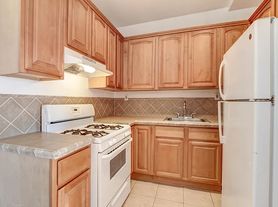 Sherman Way Apartments