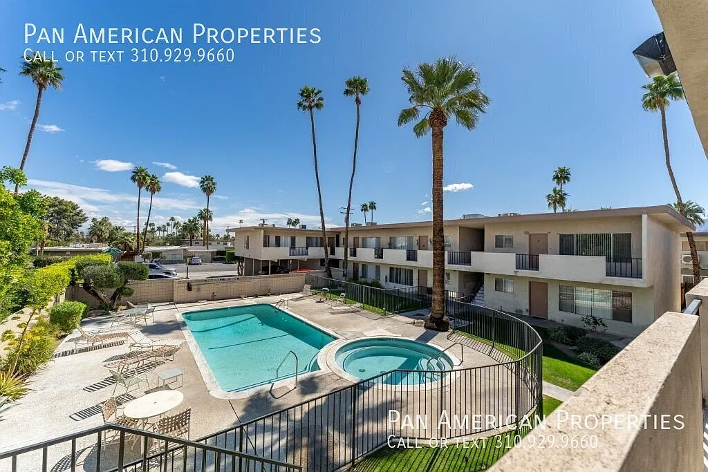 817 Riverside Pl — Photo 3