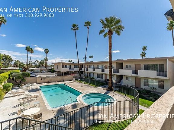 3rd image of 817 Riverside Pl #7