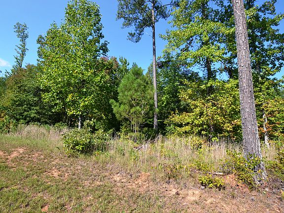 2nd image of 8332 Saucier Dr