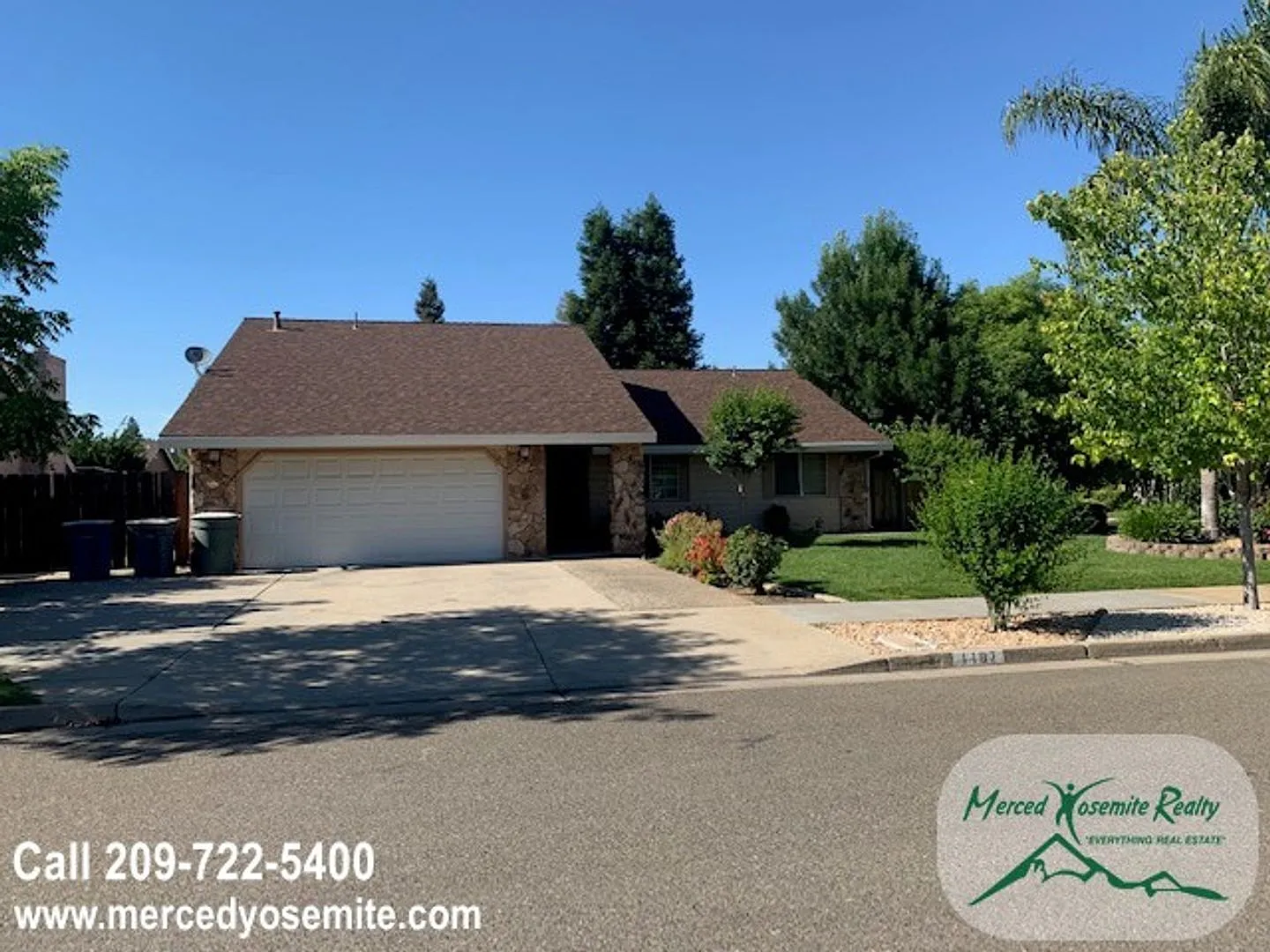 1187 Mirror Lake Dr photo 1
