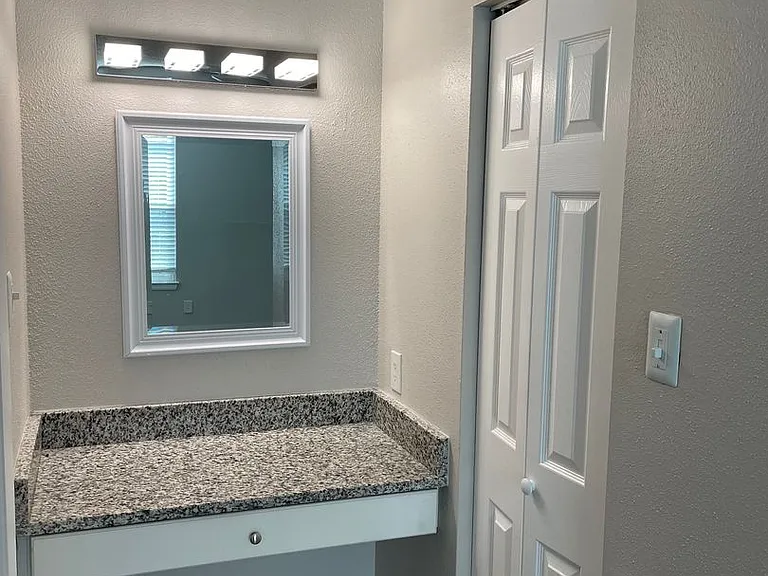 3764 Idlebrook Cir #204 — Photo 15