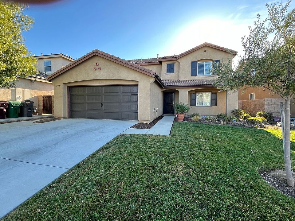 1st image of 27098 Red Rock Ct