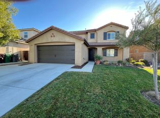 27098 Red Rock Ct, Menifee, CA 92585