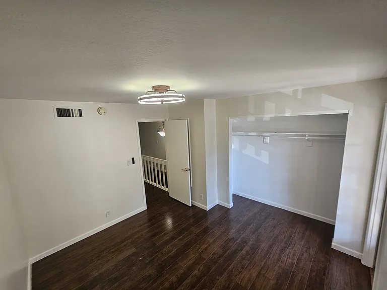 2177 E Sanos Dr — Photo 27